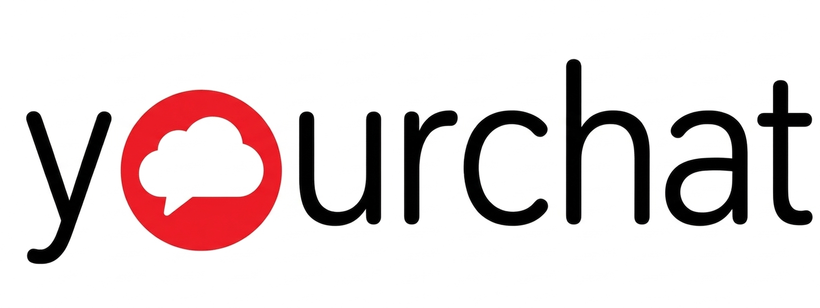 YourChat logo